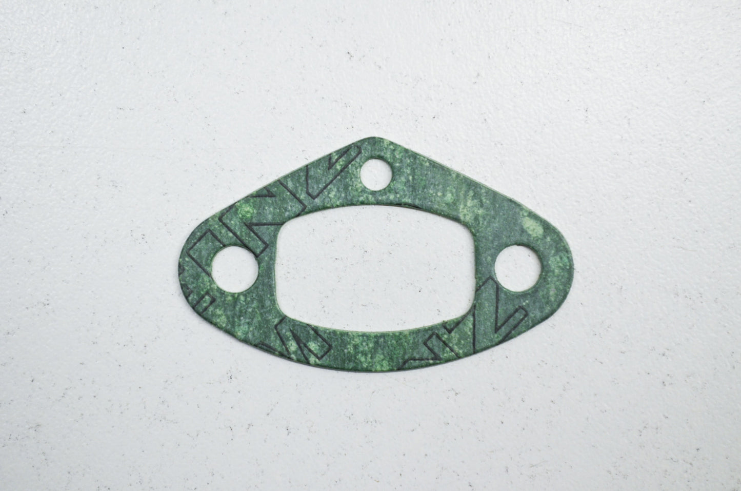 New OEM Husqvarna Gasket 238 242 42 44 NOS