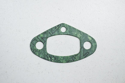 New OEM Husqvarna Gasket 238 242 42 44 NOS