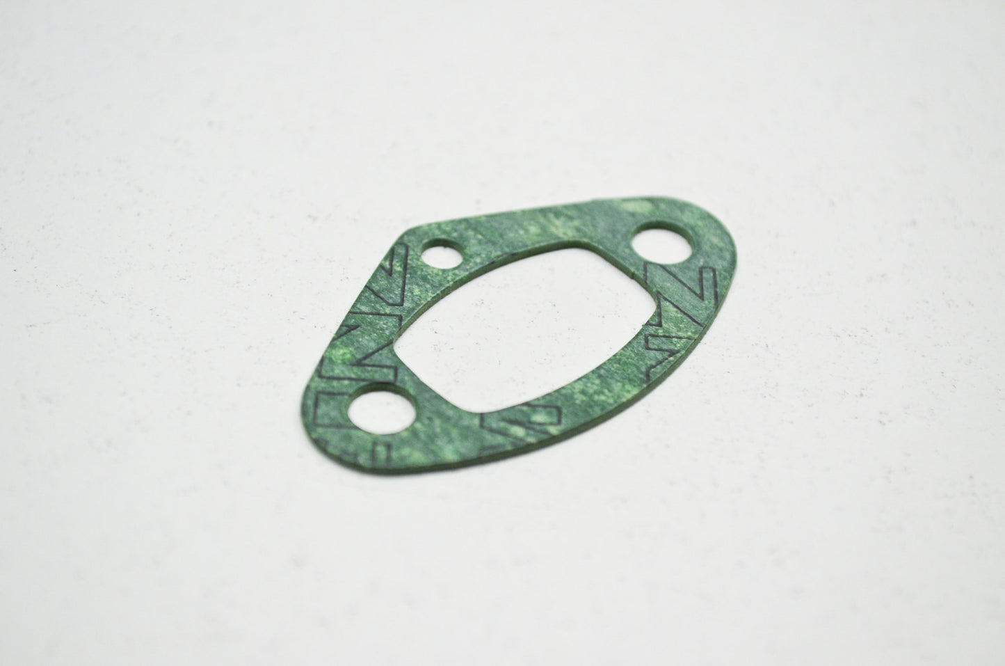 New OEM Husqvarna Gasket 238 242 42 44 NOS
