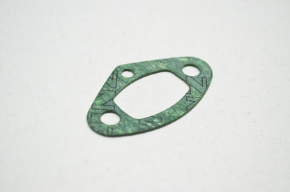 New OEM Husqvarna Gasket 238 242 42 44 NOS