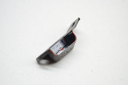Exhaust Outlet NOS
