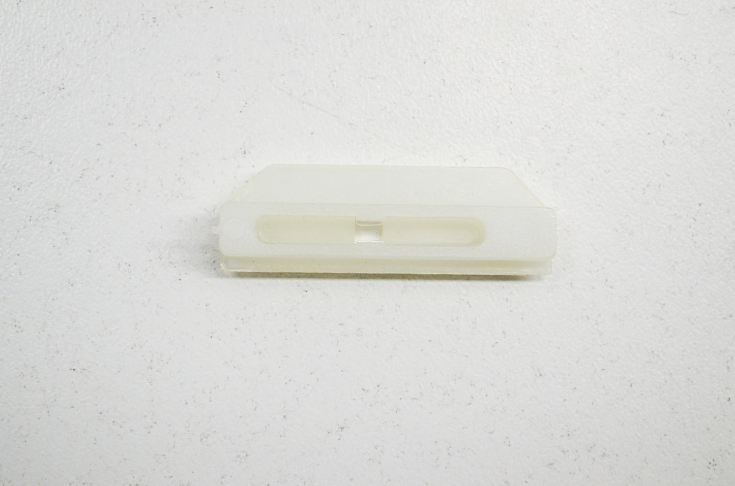 New OEM Husqvarna Chain Guide 234 238 242 40 42 44 45 NOS