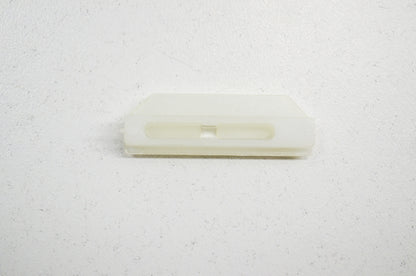 New OEM Husqvarna Chain Guide 234 238 242 40 42 44 45 NOS
