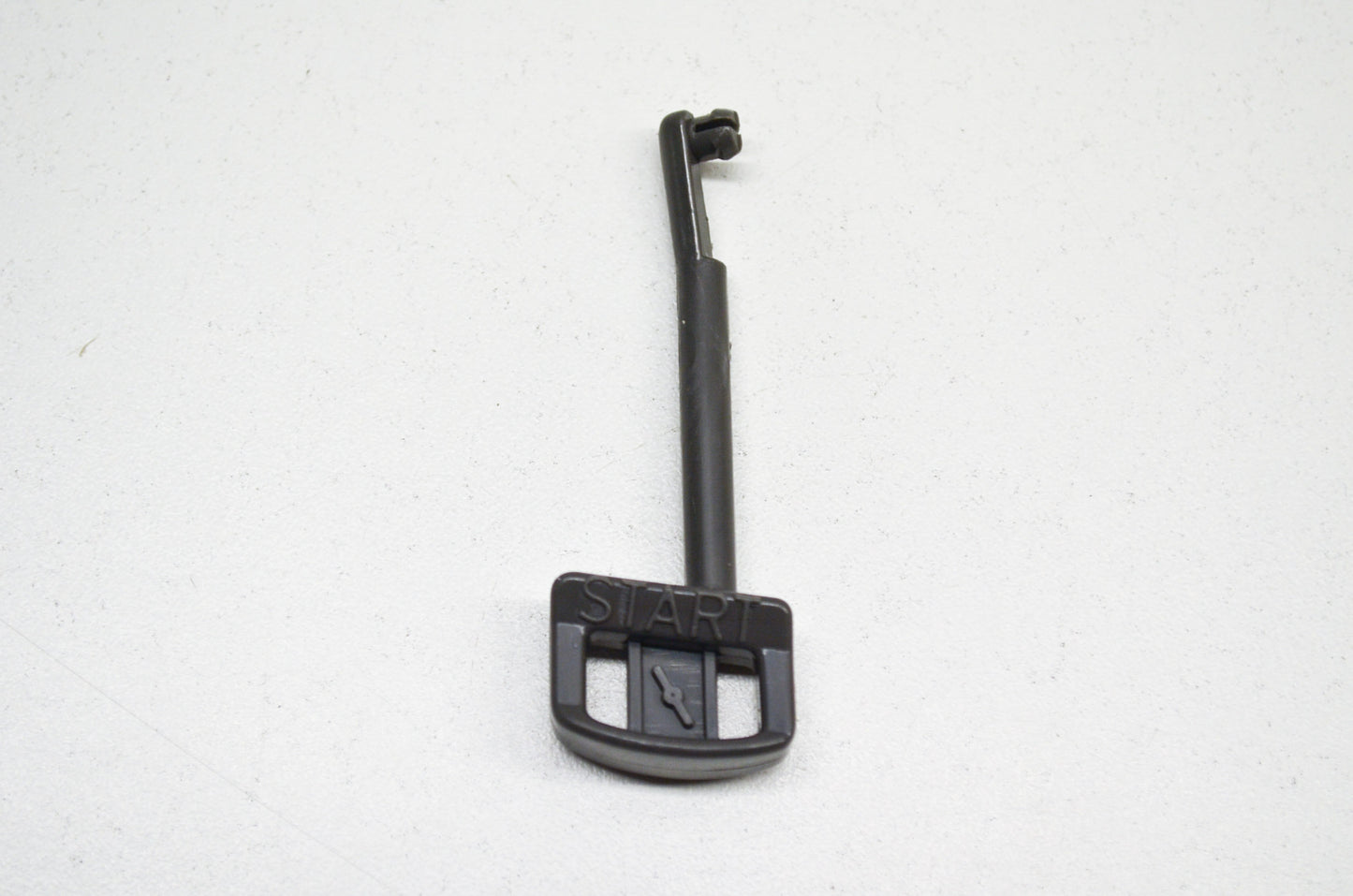 New OEM Husqvarna Choke Control 44 NOS