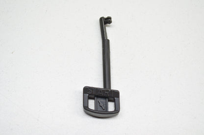 New OEM Husqvarna Choke Control 44 NOS