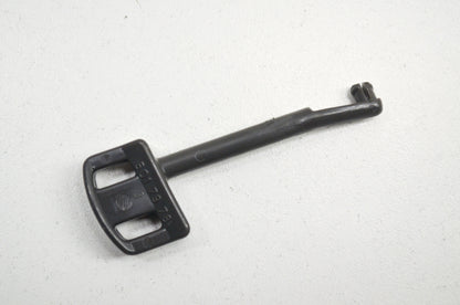 New OEM Husqvarna Choke Control 44 NOS