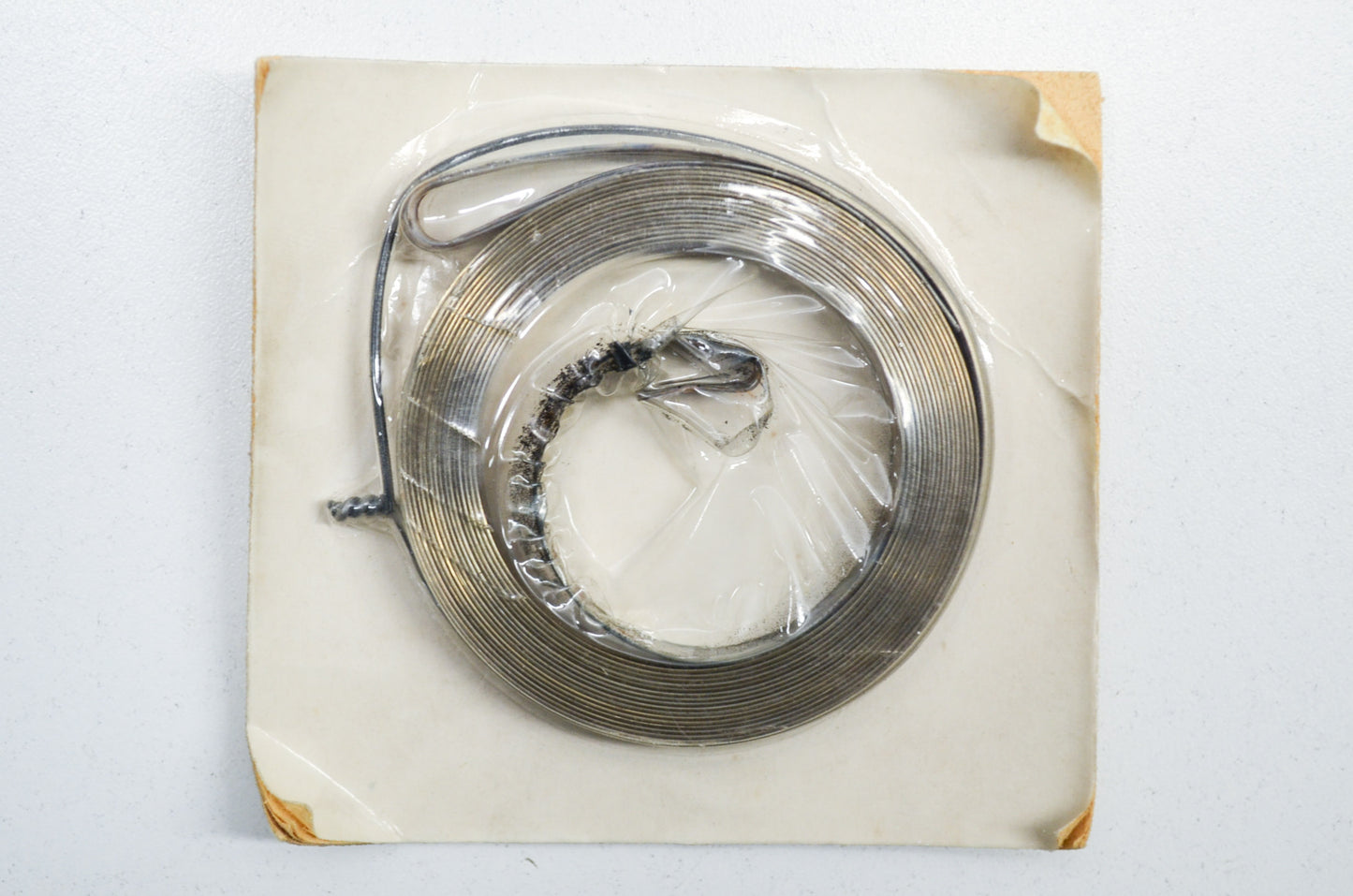 Starter Spring 2100 2101 298 NOS