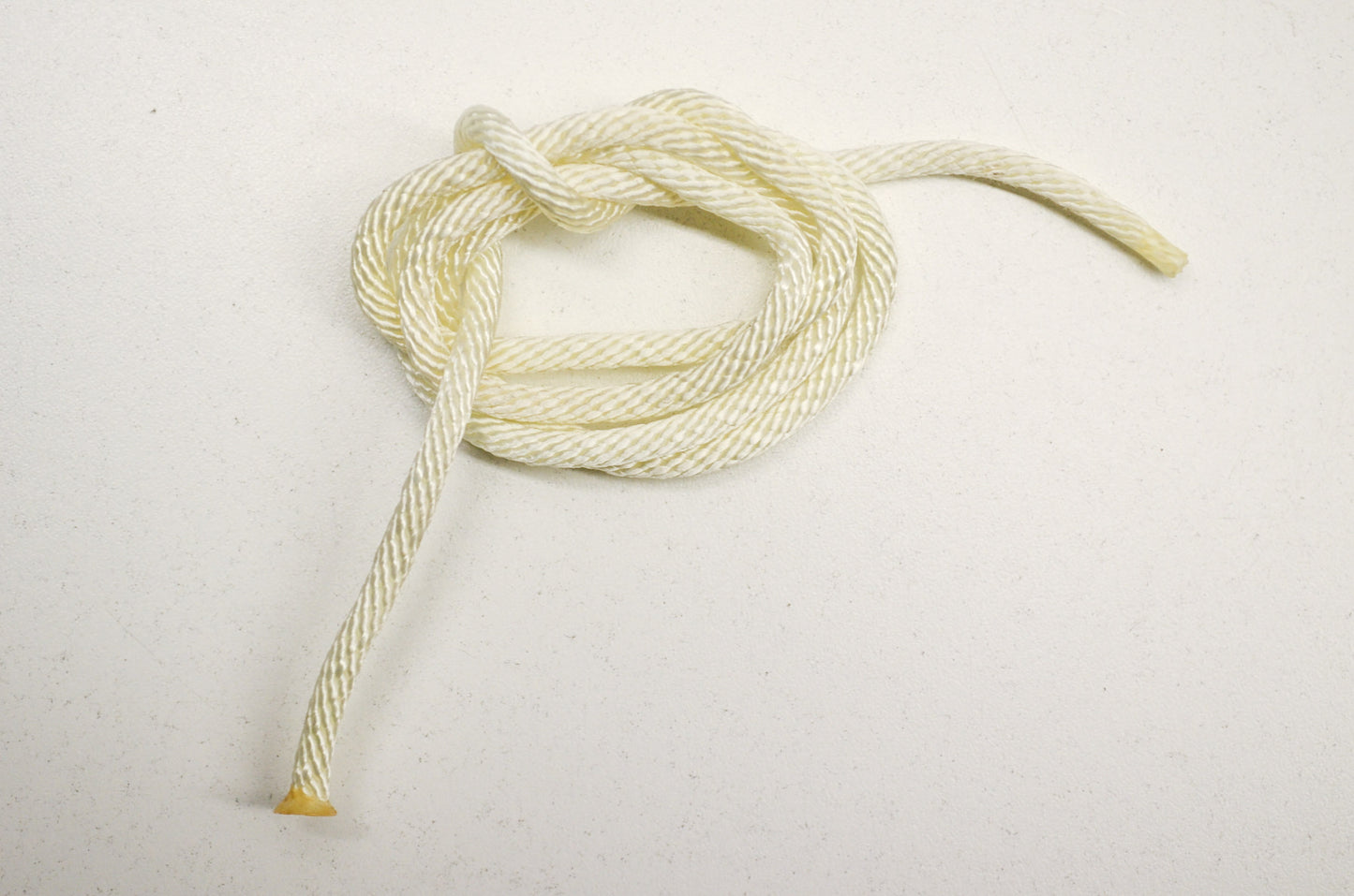 New OEM Husqvarna Starter Rope 266 61 NOS