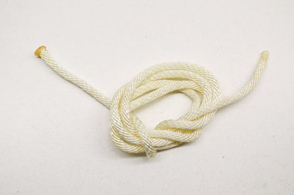 New OEM Husqvarna Starter Rope 266 61 NOS