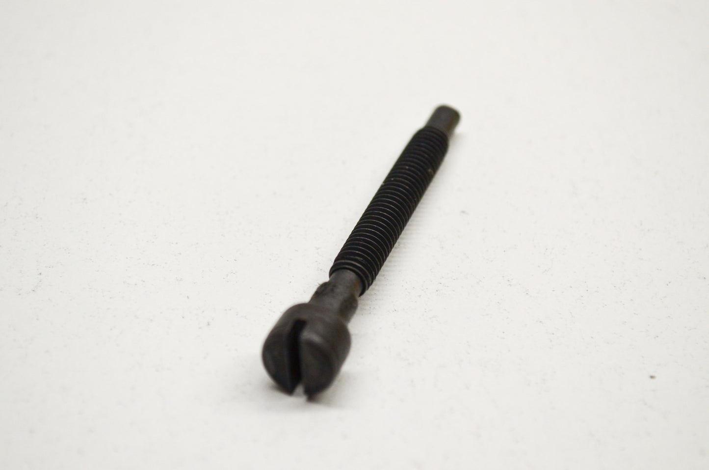 New OEM Husqvarna Screw 2100 2101 298 NOS