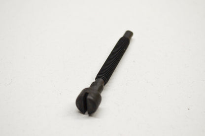 New OEM Husqvarna Screw 2100 2101 298 NOS