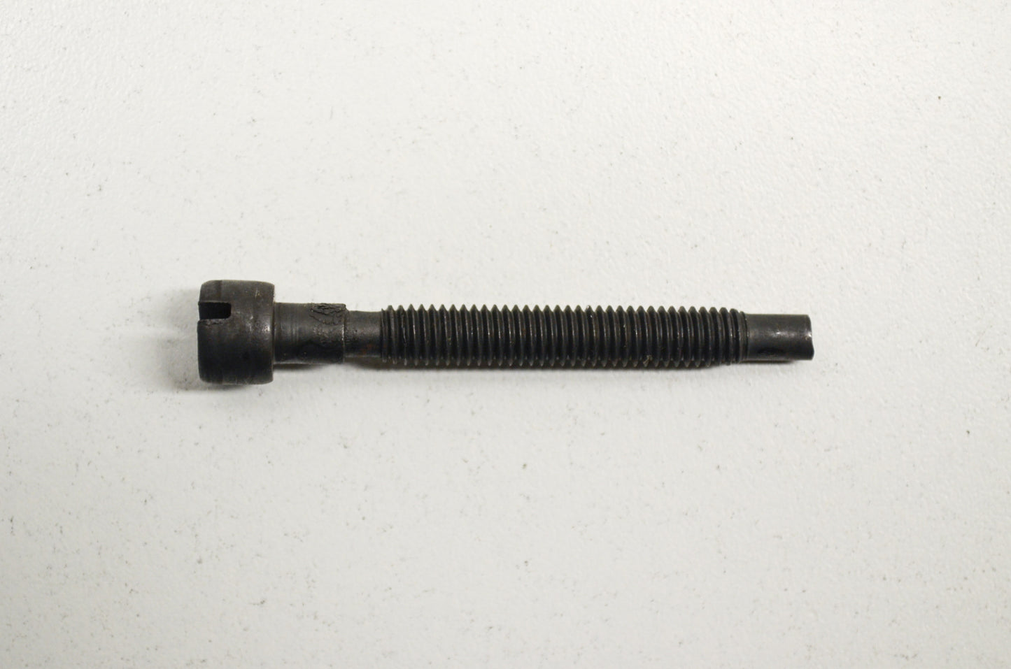 New OEM Husqvarna Screw 2100 2101 298 NOS