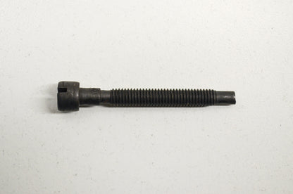 New OEM Husqvarna Screw 2100 2101 298 NOS
