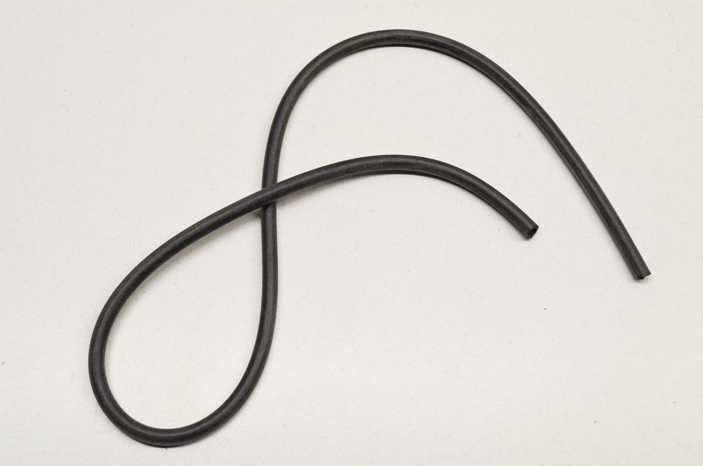 OEM Husqvarna 501-08-03-80 Hose 44 444 NOS