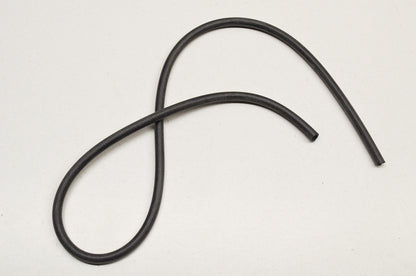 OEM Husqvarna 501-08-03-80 Hose 44 444 NOS