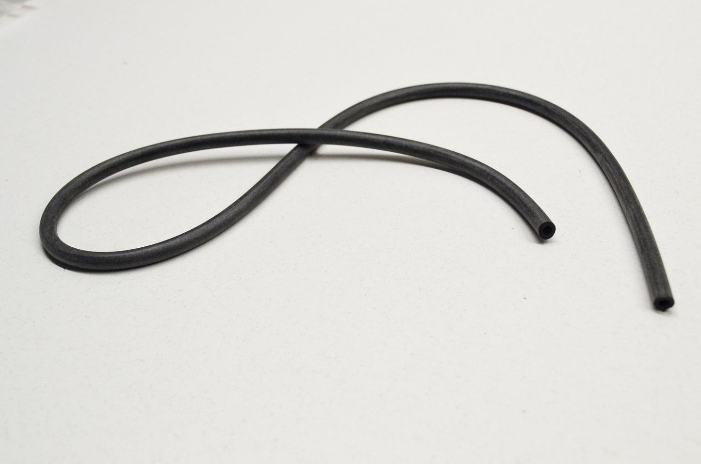 OEM Husqvarna 501-08-03-80 Hose 44 444 NOS