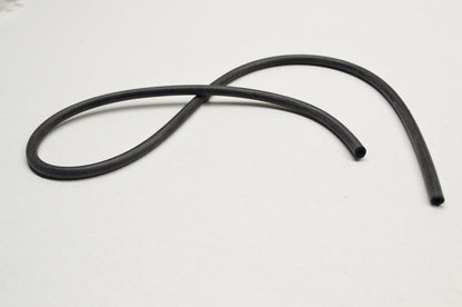 OEM Husqvarna 501-08-03-80 Hose 44 444 NOS