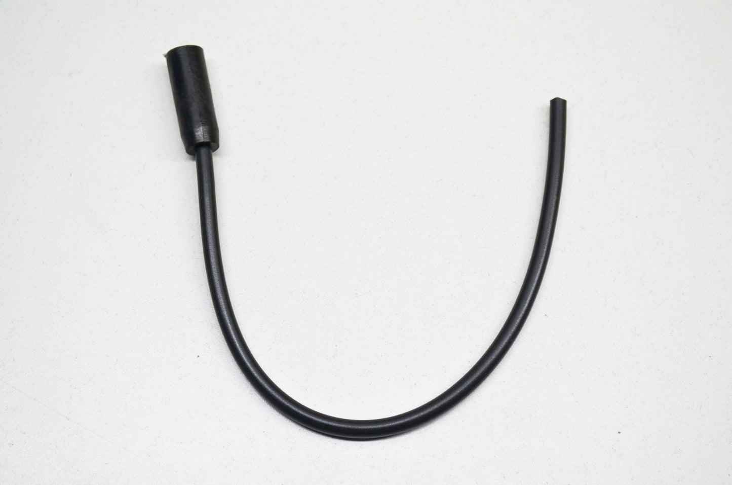 New OEM Husqvarna Repair Cable 162 165 2100 244 266 36 R 61 66 77 NOS
