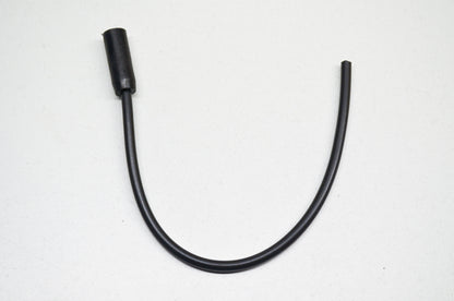New OEM Husqvarna Repair Cable 162 165 2100 244 266 36 R 61 66 77 NOS