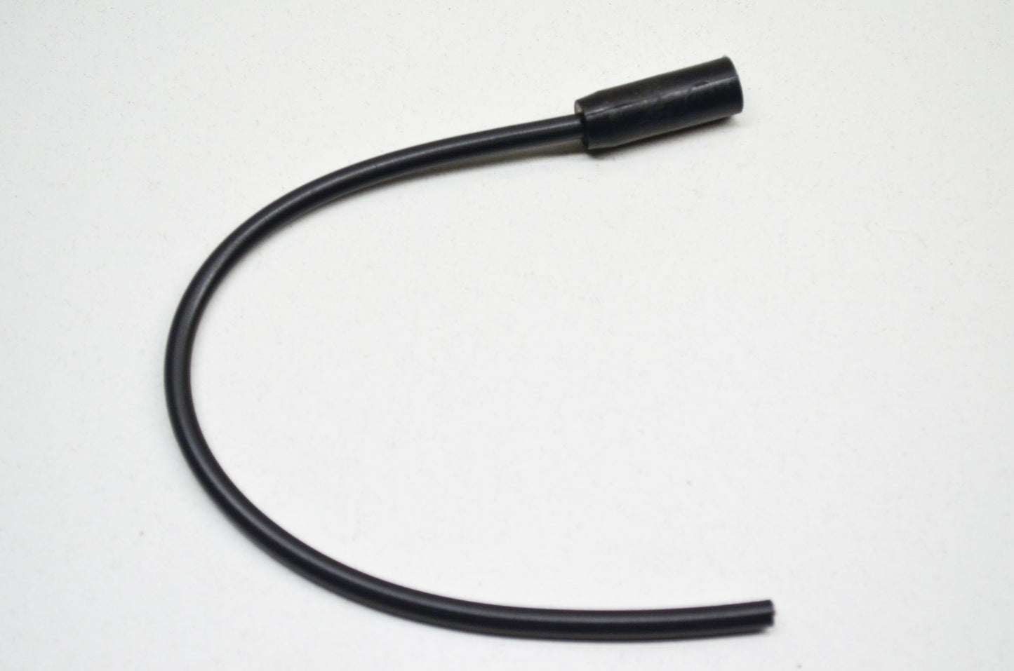 New OEM Husqvarna Repair Cable 162 165 2100 244 266 36 R 61 66 77 NOS