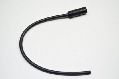 New OEM Husqvarna Repair Cable 162 165 2100 244 266 36 R 61 66 77 NOS