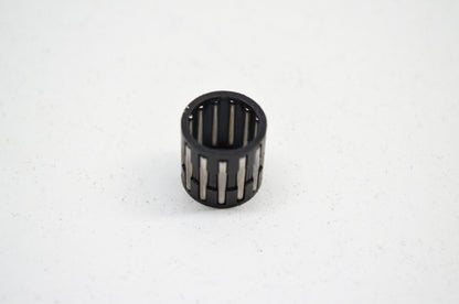 New OEM Husqvarna Needle Bearing 36 41 136 141 NOS