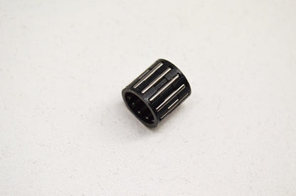 New OEM Husqvarna Needle Bearing 36 41 136 141 NOS