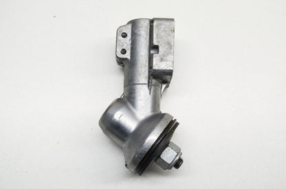 Gear Head 232 L R 240 RJ