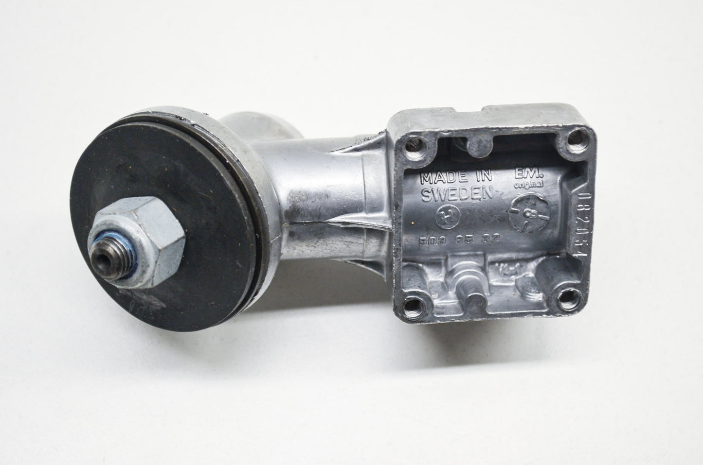 Gear Head 232 L R 240 RJ