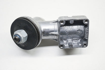 Gear Head 232 L R 240 RJ