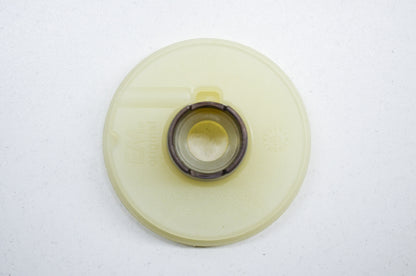 OEM Husqvarna 501794401, 501-79-44-01 Starter Pulley 238 242 246 250 42 NOS