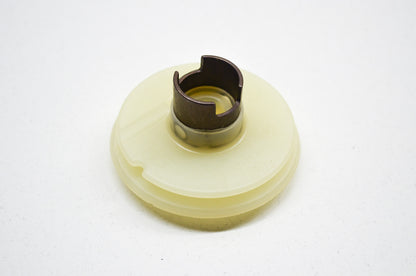 OEM Husqvarna 501794401, 501-79-44-01 Starter Pulley 238 242 246 250 42 NOS