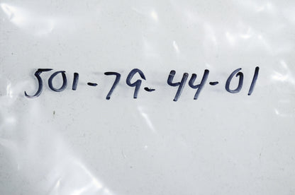 OEM Husqvarna 501794401, 501-79-44-01 Starter Pulley 238 242 246 250 42 NOS
