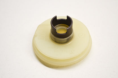 Starter Pulley