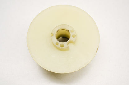 Starter Pulley