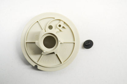 New OEM Husqvarna Starter Pulley 132 HBV NOS