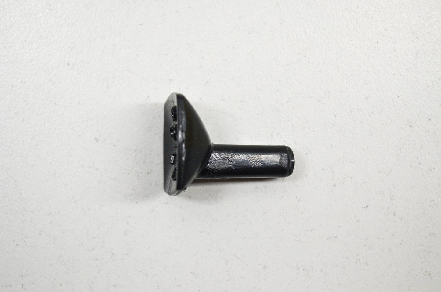 Oil Pump Button NOS