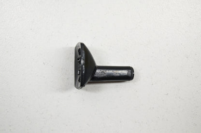 Oil Pump Button NOS