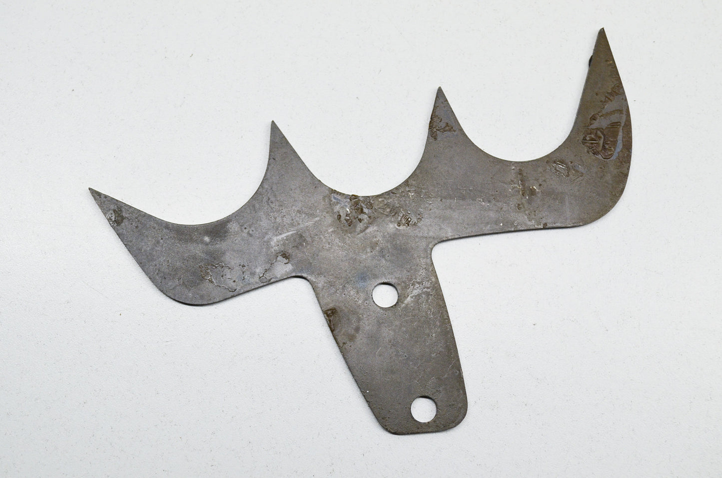 Felling Dog Spike 2100 298 NOS