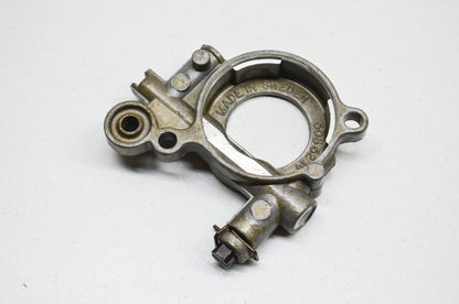 Handle Insert Qty 2 NOS