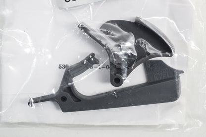 New OEM Husqvarna Washer QTY 4 268 3120 357 365 372 51 55 61 66 NOS