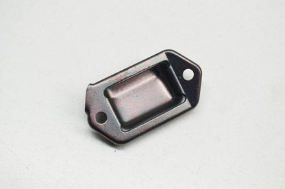 Bar Pad 42 242 NOS