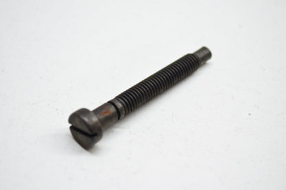 Screw 480 65 77 NOS