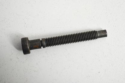 New OEM Husqvarna Oil Pump 362 372 570 575 XP 576 XP NOS