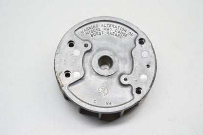 New OEM Husqvarna Bolt 36 41 NOS