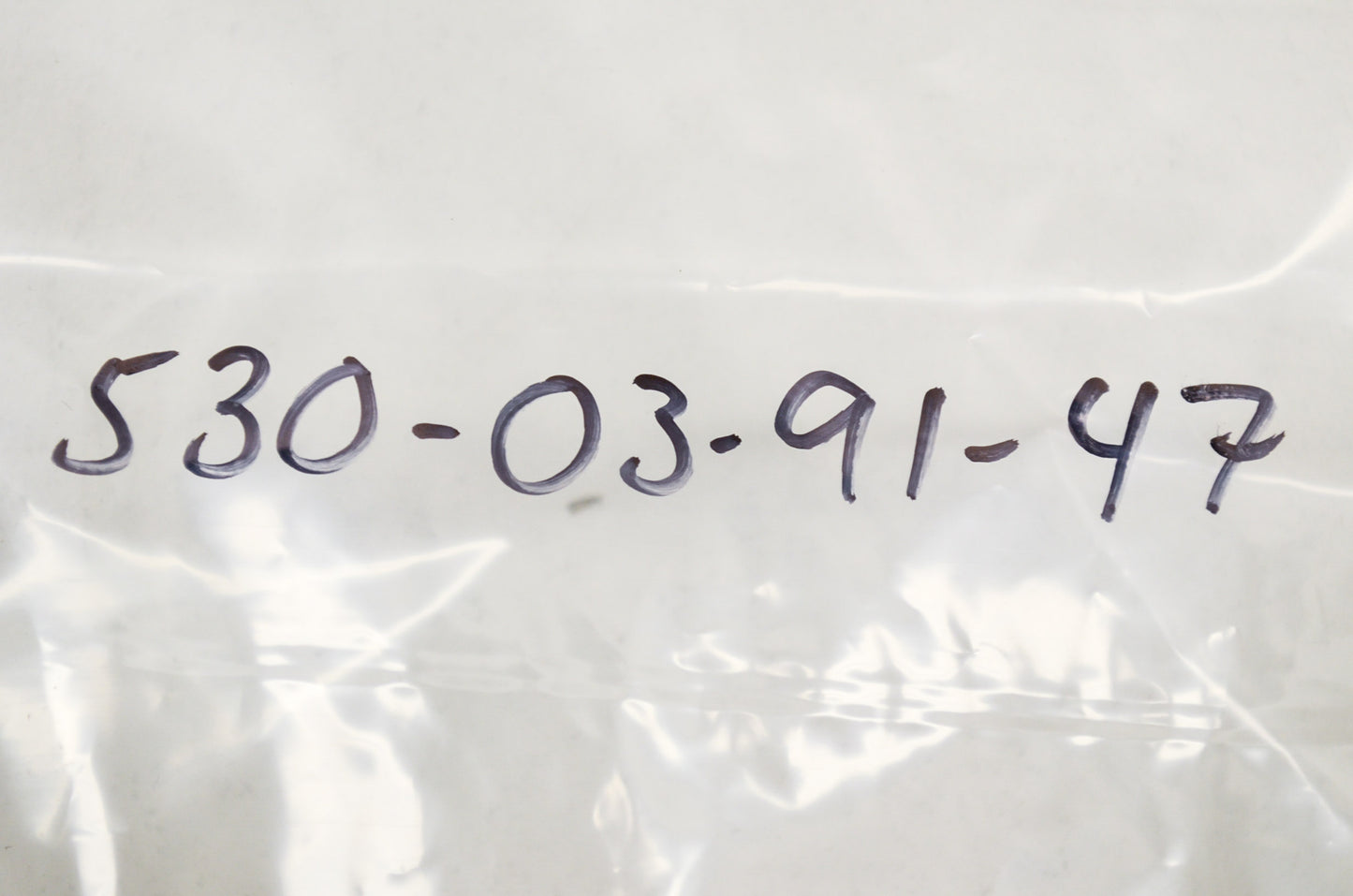 New OEM Husqvarna Clutch Washer 36 41 136 137 141 142 NOS