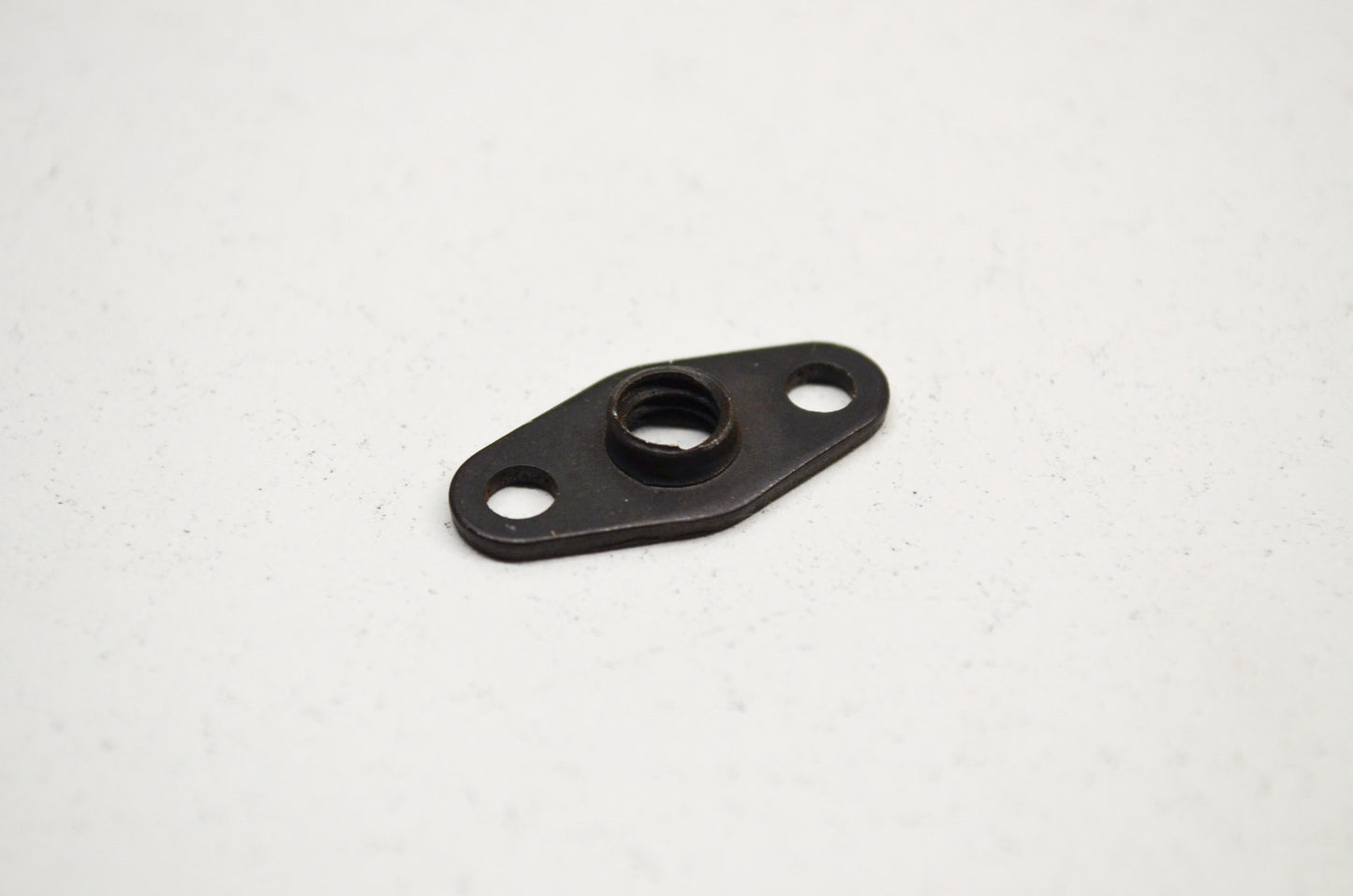 New OEM Husqvarna Washer 2100 2101 285 298 NOS