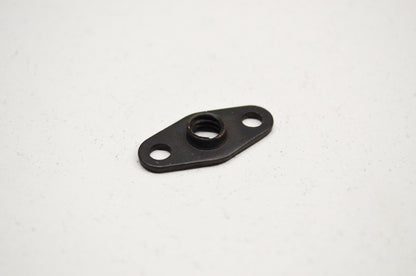 New OEM Husqvarna Washer 2100 2101 285 298 NOS