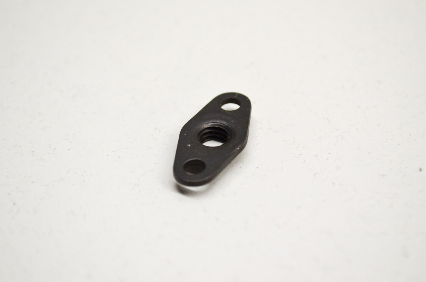 New OEM Husqvarna Washer 2100 2101 285 298 NOS