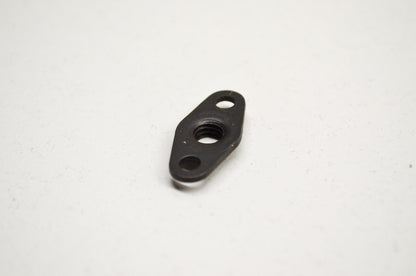 New OEM Husqvarna Washer 2100 2101 285 298 NOS